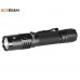 AceBeam T35