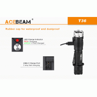 Acebeam T36