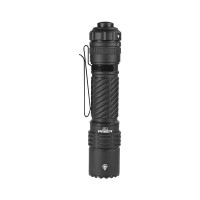 Acebeam T37