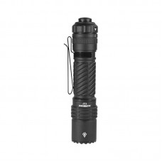 Acebeam T37