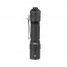 Acebeam T37 