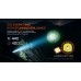 Acebeam T37 