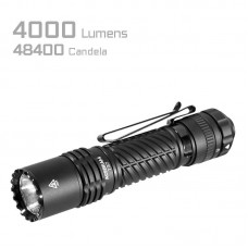 Acebeam T37