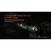 Acebeam T37 