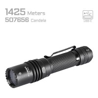 Acebeam W10 Pro LEP