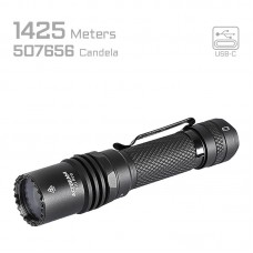 Acebeam W10 Pro LEP