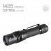 Acebeam W10 Pro LEP