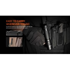 Acebeam W10 Pro LEP