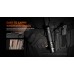 Acebeam W10 Pro LEP