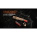 Acebeam W10 Pro LEP