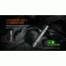 Acebeam W10 Pro LEP