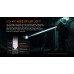 Acebeam W10 Pro LEP