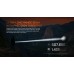 Acebeam W10 Pro LEP