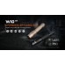 Acebeam W10 Pro LEP