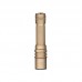 Acebeam W10 Pro LEP