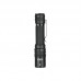 Acebeam W10 Pro LEP