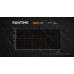 Acebeam W10 Pro LEP