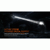 Acebeam W10 Pro LEP
