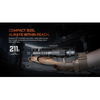 Acebeam W10 Pro LEP Acebeam W10 Pro LEP