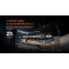 Acebeam W10 Pro LEP Acebeam W10 Pro LEP