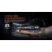 Acebeam W10 Pro LEP
