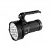 Acebeam X25