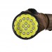 Acebeam X25