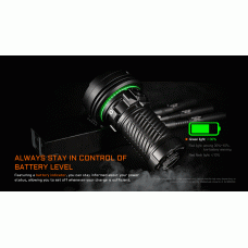 Acebeam X25