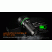 Acebeam X25