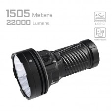 Acebeam X25