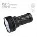 Acebeam X25