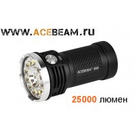 Acebeam X80